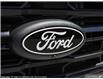 2025 Ford F-150 XLT (Stk: FH025) in Sault Ste. Marie - Image 9 of 24