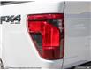 2025 Ford F-150 XLT (Stk: FH025) in Sault Ste. Marie - Image 11 of 24