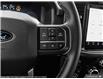 2025 Ford F-150 XLT (Stk: FH025) in Sault Ste. Marie - Image 15 of 24