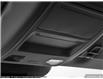 2025 Ford Escape Active (Stk: XH030) in Sault Ste. Marie - Image 18 of 25