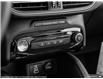 2025 Ford Escape Active (Stk: XH030) in Sault Ste. Marie - Image 23 of 25