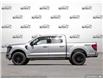 2025 Ford F-150 XLT (Stk: FH017) in Sault Ste. Marie - Image 3 of 23