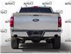 2025 Ford F-150 XLT (Stk: FH017) in Sault Ste. Marie - Image 5 of 23