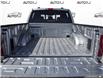 2025 Ford F-150 XLT (Stk: FH017) in Sault Ste. Marie - Image 7 of 23