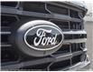 2025 Ford F-150 XLT (Stk: FH017) in Sault Ste. Marie - Image 9 of 23