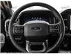 2025 Ford F-150 XLT (Stk: FH017) in Sault Ste. Marie - Image 12 of 23