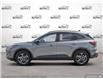 2025 Ford Escape ST-Line (Stk: XH016) in Sault Ste. Marie - Image 3 of 23