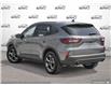 2025 Ford Escape ST-Line (Stk: XH016) in Sault Ste. Marie - Image 4 of 23