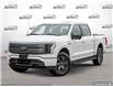 2024 Ford F-150 Lightning XLT (Stk: FG287) in Sault Ste. Marie - Image 1 of 23