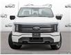 2024 Ford F-150 Lightning XLT (Stk: FG287) in Sault Ste. Marie - Image 2 of 23