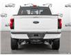 2024 Ford F-150 Lightning XLT (Stk: FG287) in Sault Ste. Marie - Image 5 of 23