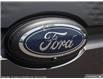 2024 Ford F-150 Lightning XLT (Stk: FG287) in Sault Ste. Marie - Image 8 of 23