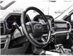 2024 Ford F-150 Lightning XLT (Stk: FG287) in Sault Ste. Marie - Image 9 of 23