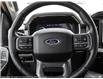 2024 Ford F-150 Lightning XLT (Stk: FG287) in Sault Ste. Marie - Image 10 of 23