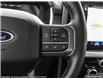 2024 Ford F-150 Lightning XLT (Stk: FG287) in Sault Ste. Marie - Image 12 of 23