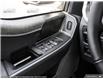 2024 Ford F-150 Lightning XLT (Stk: FG287) in Sault Ste. Marie - Image 13 of 23