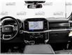 2024 Ford F-150 Lightning XLT (Stk: FG287) in Sault Ste. Marie - Image 19 of 23