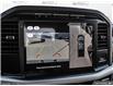 2024 Ford F-150 Lightning XLT (Stk: FG287) in Sault Ste. Marie - Image 20 of 23