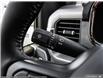 2024 Ford F-150 Lightning XLT (Stk: FG287) in Sault Ste. Marie - Image 22 of 23