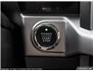 2024 Ford F-150 Lightning XLT (Stk: FG287) in Sault Ste. Marie - Image 23 of 23