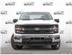 2025 Ford F-150 XLT (Stk: FH068) in Sault Ste. Marie - Image 2 of 23