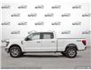 2025 Ford F-150 XLT (Stk: FH068) in Sault Ste. Marie - Image 3 of 23