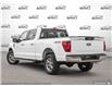 2025 Ford F-150 XLT (Stk: FH068) in Sault Ste. Marie - Image 4 of 23