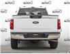 2025 Ford F-150 XLT (Stk: FH068) in Sault Ste. Marie - Image 5 of 23