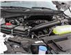 2025 Ford F-150 XLT (Stk: FH068) in Sault Ste. Marie - Image 6 of 23