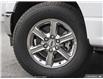 2025 Ford F-150 XLT (Stk: FH068) in Sault Ste. Marie - Image 7 of 23