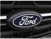 2025 Ford F-150 XLT (Stk: FH068) in Sault Ste. Marie - Image 8 of 23