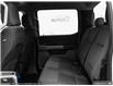 2025 Ford F-150 XLT (Stk: FH068) in Sault Ste. Marie - Image 20 of 23