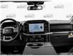 2025 Ford F-150 XLT (Stk: FH068) in Sault Ste. Marie - Image 21 of 23
