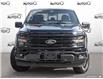 2025 Ford F-150 XLT (Stk: FH057) in Sault Ste. Marie - Image 2 of 24