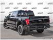 2025 Ford F-150 XLT (Stk: FH057) in Sault Ste. Marie - Image 4 of 24