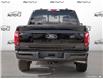 2025 Ford F-150 XLT (Stk: FH057) in Sault Ste. Marie - Image 5 of 24