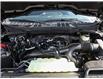 2025 Ford F-150 XLT (Stk: FH057) in Sault Ste. Marie - Image 6 of 24