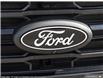 2025 Ford F-150 XLT (Stk: FH057) in Sault Ste. Marie - Image 8 of 24