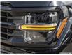 2025 Ford F-150 XLT (Stk: FH057) in Sault Ste. Marie - Image 9 of 24
