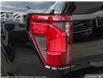 2025 Ford F-150 XLT (Stk: FH057) in Sault Ste. Marie - Image 10 of 24