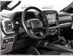 2025 Ford F-150 XLT (Stk: FH057) in Sault Ste. Marie - Image 11 of 24