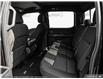 2025 Ford F-150 XLT (Stk: FH057) in Sault Ste. Marie - Image 20 of 24
