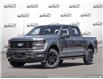 2024 Ford F-150 STX (Stk: FG439) in Sault Ste. Marie - Image 1 of 25