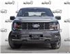 2024 Ford F-150 STX (Stk: FG439) in Sault Ste. Marie - Image 2 of 25