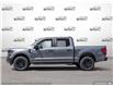 2024 Ford F-150 STX (Stk: FG439) in Sault Ste. Marie - Image 3 of 25