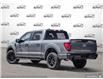 2024 Ford F-150 STX (Stk: FG439) in Sault Ste. Marie - Image 4 of 25