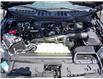 2024 Ford F-150 STX (Stk: FG439) in Sault Ste. Marie - Image 6 of 25