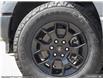 2024 Ford F-150 STX (Stk: FG439) in Sault Ste. Marie - Image 8 of 25
