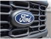 2024 Ford F-150 STX (Stk: FG439) in Sault Ste. Marie - Image 9 of 25
