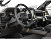 2024 Ford F-150 STX (Stk: FG439) in Sault Ste. Marie - Image 12 of 25
